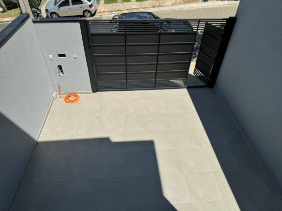 Imagem Casa com 3 Quartos à Venda, 150 m² em Retiro Das Fontes - Atibaia Imagem Casa com 3 Quartos à Venda, 150 m² em Retiro Das Fontes - Atibaia