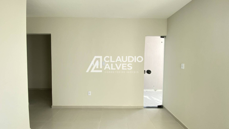 Imagem Casa com 3 Quartos à Venda, 110 m² em Sim - Feira De Santana Imagem Casa com 3 Quartos à Venda, 110 m² em Sim - Feira De Santana
