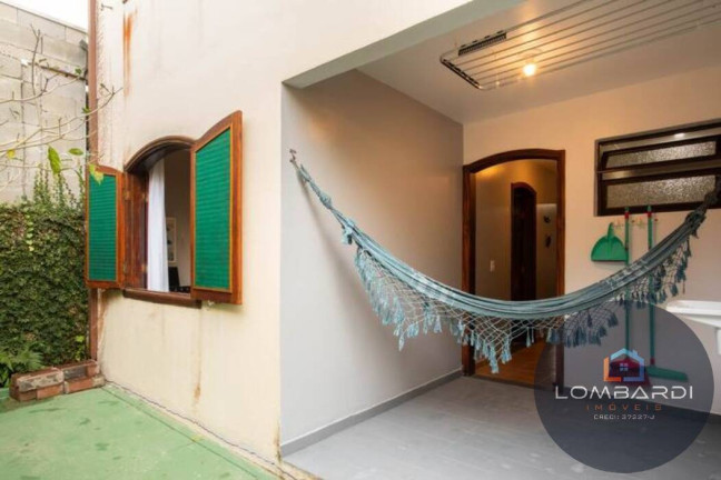 Imagem Apartamento com 1 Quarto à Venda, 60 m² em Praia Do Lázaro - Ubatuba Imagem Apartamento com 1 Quarto à Venda, 60 m² em Praia Do Lázaro - Ubatuba