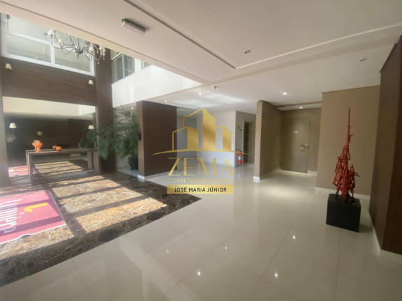 Imagem Apartamento com 3 Quartos à Venda, 100 m² em Jardim Armênia - Mogi Das Cruzes Imagem Apartamento com 3 Quartos à Venda, 100 m² em Jardim Armênia - Mogi Das Cruzes