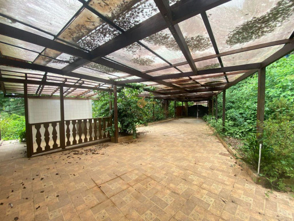Imagem Casa com 3 Quartos à Venda, 212 m² em Granja Mafra - Teresópolis Imagem Casa com 3 Quartos à Venda, 212 m² em Granja Mafra - Teresópolis