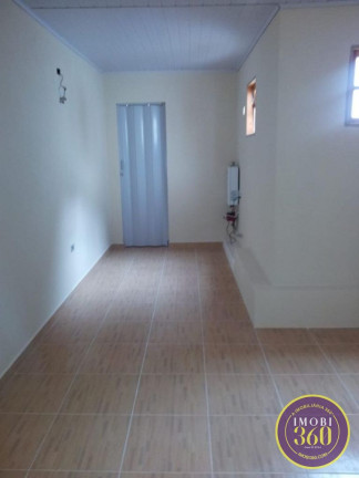 Imagem Sobrado com 3 Quartos à Venda, 181 m² em Chácara Mafalda - São Paulo Imagem Sobrado com 3 Quartos à Venda, 181 m² em Chácara Mafalda - São Paulo