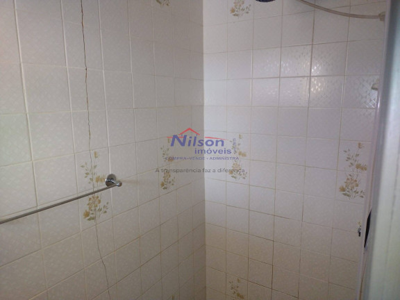 Imagem Casa com 2 Quartos à Venda,  em Balneário Gaivota - Itanhaém