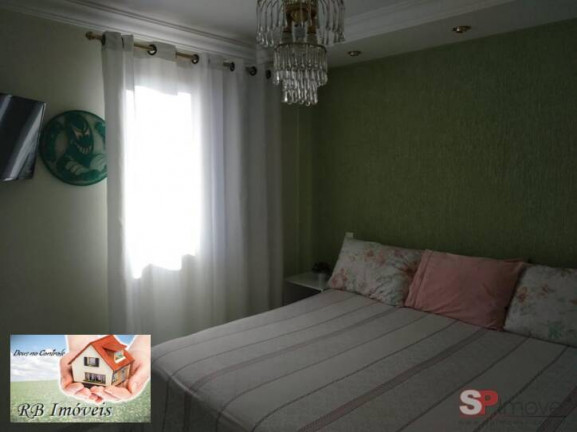 Imagem Apartamento com 2 Quartos à Venda, 50 m² em Centro - São Bernardo Do Campo Imagem Apartamento com 2 Quartos à Venda, 50 m² em Centro - São Bernardo Do Campo