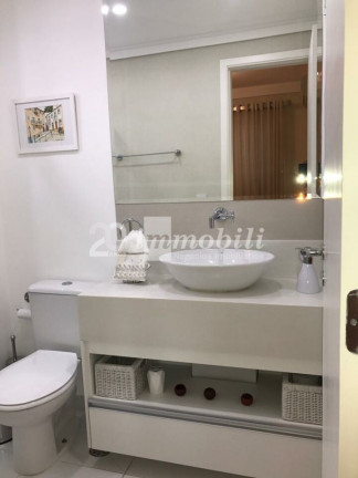 Imagem Apartamento com 1 Quarto à Venda, 42 m² em República - São Paulo