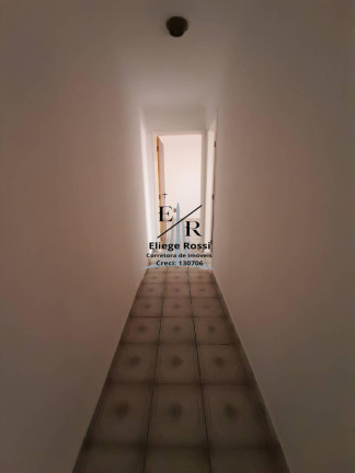 Imagem Casa com 3 Quartos à Venda, 150 m² em Jardim Ipê - Itatiba Imagem Casa com 3 Quartos à Venda, 150 m² em Jardim Ipê - Itatiba