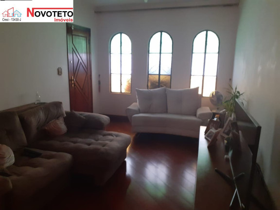 Imagem Imóvel com 3 Quartos à Venda, 150 m² em Quinta Da Paineira - São Paulo Imagem Imóvel com 3 Quartos à Venda, 150 m² em Quinta Da Paineira - São Paulo