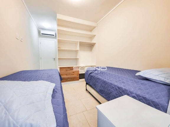 Imagem Apartamento com 3 Quartos à Venda, 102 m² em Riviera De São Lourenço - Bertioga Imagem Apartamento com 3 Quartos à Venda, 102 m² em Riviera De São Lourenço - Bertioga