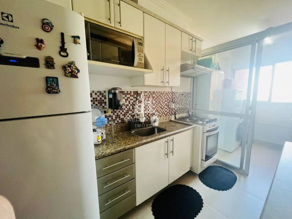 Imagem Apartamento com 3 Quartos à Venda, em Jardim Pedroso - Mauá Imagem Apartamento com 3 Quartos à Venda, em Jardim Pedroso - Mauá