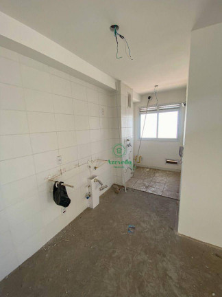 Imagem Apartamento com 2 Quartos à Venda, 75 m² em Jardim Flor Da Montanha - Guarulhos Imagem Apartamento com 2 Quartos à Venda, 75 m² em Jardim Flor Da Montanha - Guarulhos