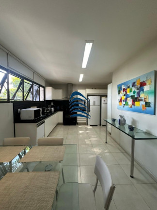 Imagem Imóvel com 4 Quartos à Venda, 260 m² em Horto Florestal - Salvador Imagem Imóvel com 4 Quartos à Venda, 260 m² em Horto Florestal - Salvador