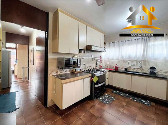 Imagem Casa de Condomínio com 4 Quartos à Venda, 640 m² em Granja Viana - Cotia Imagem Casa de Condomínio com 4 Quartos à Venda, 640 m² em Granja Viana - Cotia