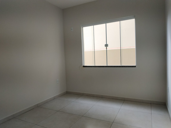 Imagem Apartamento com 2 Quartos à Venda, 61 m² em Jardim Icaraí - Barra Velha Imagem Apartamento com 2 Quartos à Venda, 61 m² em Jardim Icaraí - Barra Velha