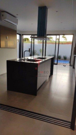 Imagem Casa com 3 Quartos à Venda, 393 m² em Residencial Tambore - Bauru Imagem Casa com 3 Quartos à Venda, 393 m² em Residencial Tambore - Bauru