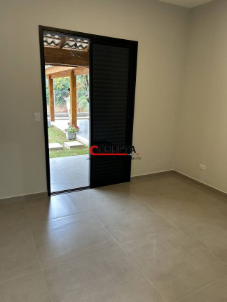 Imagem Casa com 3 Quartos à Venda, 1.000 m² em Bairro Da Ressaca - Ibiúna Imagem Casa com 3 Quartos à Venda, 1.000 m² em Bairro Da Ressaca - Ibiúna