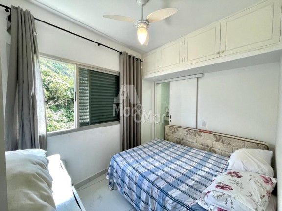 Imagem Apartamento com 3 Quartos à Venda, 140 m² em Pitangueiras - Guarujá Imagem Apartamento com 3 Quartos à Venda, 140 m² em Pitangueiras - Guarujá