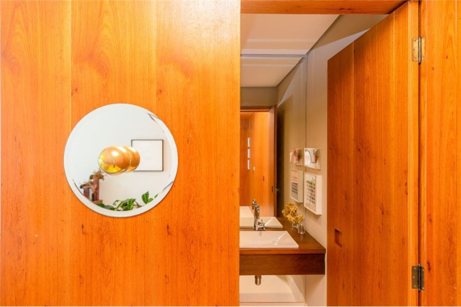 Imagem Imóvel com 2 Quartos à Venda, em Itaim Bibi - São Paulo Imagem Imóvel com 2 Quartos à Venda, em Itaim Bibi - São Paulo