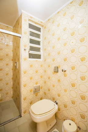 Imagem Apartamento com 3 Quartos à Venda, 74 m² em Jardim São Pedro - Porto Alegre Imagem Apartamento com 3 Quartos à Venda, 74 m² em Jardim São Pedro - Porto Alegre