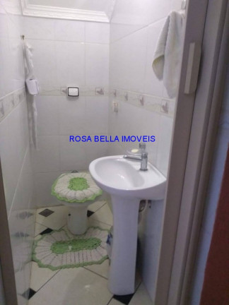Imagem Sobrado com 2 Quartos à Venda, 190 m² em Parque Cidade Jardim Ii - Jundiaí Imagem Sobrado com 2 Quartos à Venda, 190 m² em Parque Cidade Jardim Ii - Jundiaí
