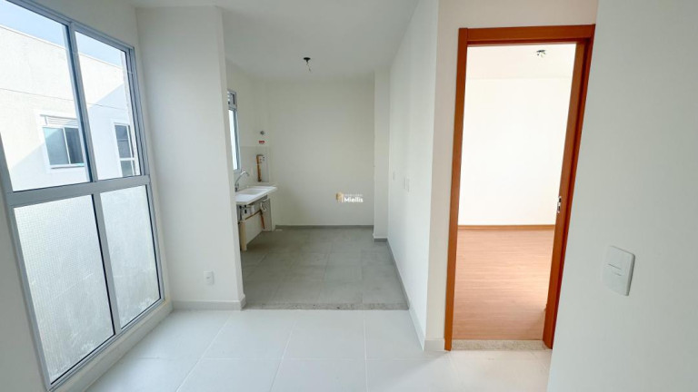 Imagem Imóvel com 2 Quartos à Venda, 40 m² em Estancia Velha - Canoas Imagem Imóvel com 2 Quartos à Venda, 40 m² em Estancia Velha - Canoas
