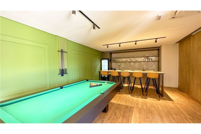 Imagem Apartamento com 2 Quartos à Venda, 59 m² em Jardim Do Salso - Porto Alegre Imagem Apartamento com 2 Quartos à Venda, 59 m² em Jardim Do Salso - Porto Alegre
