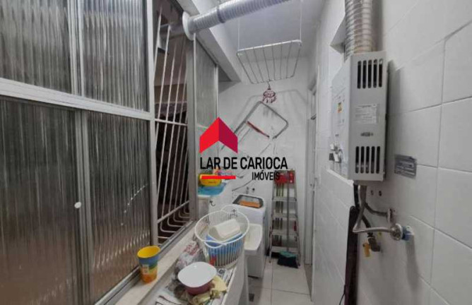 Imagem Apartamento com 2 Quartos à Venda, 85 m² em Copacabana - Rio De Janeiro Imagem Apartamento com 2 Quartos à Venda, 85 m² em Copacabana - Rio De Janeiro