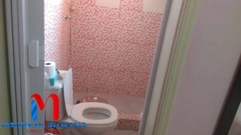 Imagem Sobrado com 3 Quartos à Venda, 325 m² em Olímpico - São Caetano Do Sul Imagem Sobrado com 3 Quartos à Venda, 325 m² em Olímpico - São Caetano Do Sul