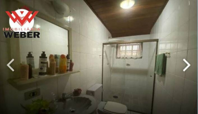 Imagem Casa com 3 Quartos à Venda, 426 m² em Jardim Ibiti Do Paço - Sorocaba