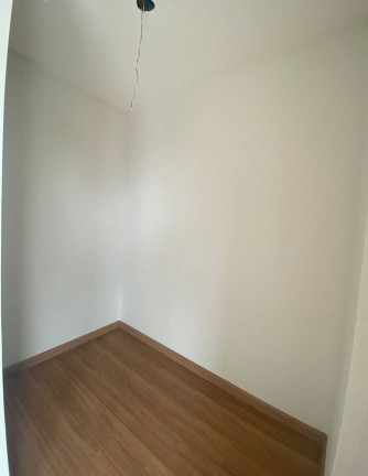 Imagem Apartamento com 4 Quartos à Venda, 123 m² em Buritis - Belo Horizonte