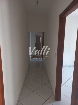 Imagem Casa com 2 Quartos à Venda, 100 m² em Jardim Europa I - Santa Bárbara Doeste Imagem Casa com 2 Quartos à Venda, 100 m² em Jardim Europa I - Santa Bárbara Doeste