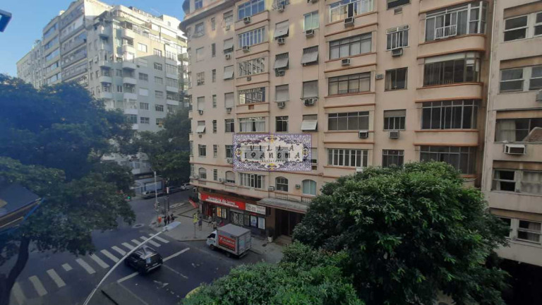 Imagem Apartamento com 2 Quartos à Venda, 96 m² em Copacabana - Rio De Janeiro Imagem Apartamento com 2 Quartos à Venda, 96 m² em Copacabana - Rio De Janeiro