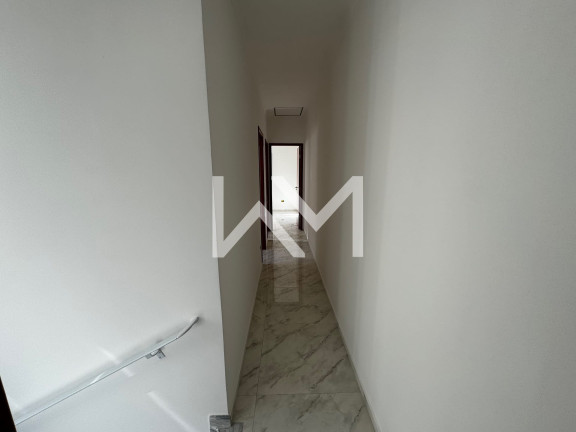Imagem Sobrado com 3 Quartos à Venda, 105 m² em Jardim Santa Cecília - Guarulhos Imagem Sobrado com 3 Quartos à Venda, 105 m² em Jardim Santa Cecília - Guarulhos