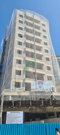 Imagem Apartamento com 2 Quartos à Venda, 65 m² em Caiçara - Praia Grande Imagem Apartamento com 2 Quartos à Venda, 65 m² em Caiçara - Praia Grande