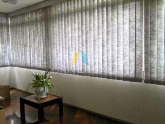 Imagem Apartamento com 2 Quartos à Venda, 65 m² em Agua Branca - Sao Paulo