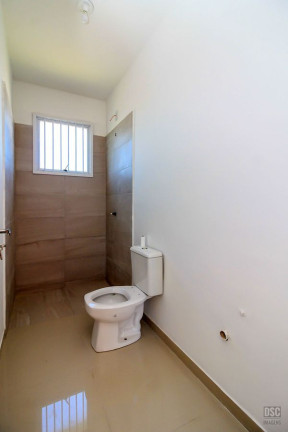 Imagem Apartamento com 3 Quartos à Venda, 67 m² em Cristal - Porto Alegre Imagem Apartamento com 3 Quartos à Venda, 67 m² em Cristal - Porto Alegre
