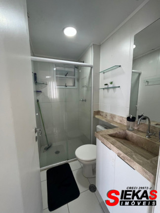 Imagem Apartamento com 3 Quartos à Venda, 61 m² em Vila Cunha Bueno - São Paulo Imagem Apartamento com 3 Quartos à Venda, 61 m² em Vila Cunha Bueno - São Paulo