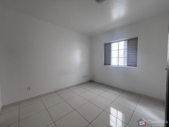 Imagem Apartamento com 3 Quartos à Venda, 85 m² em Cônego Getúlio - Patos De Minas Imagem Apartamento com 3 Quartos à Venda, 85 m² em Cônego Getúlio - Patos De Minas