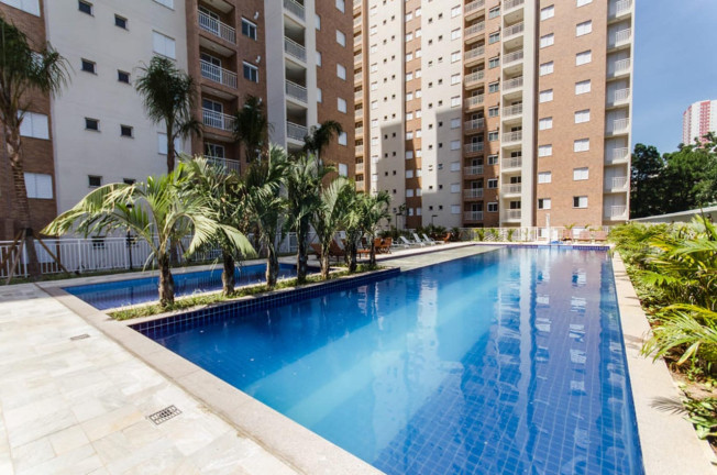 Imagem Imóvel com 3 Quartos à Venda, 79 m² em Jardim Flor Da Montanha - Guarulhos Imagem Imóvel com 3 Quartos à Venda, 79 m² em Jardim Flor Da Montanha - Guarulhos