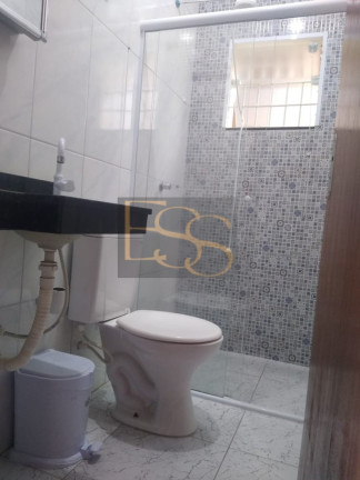 Imagem Casa com 2 Quartos à Venda, 60 m² em Jardim Regina - Itanhaém Imagem Casa com 2 Quartos à Venda, 60 m² em Jardim Regina - Itanhaém