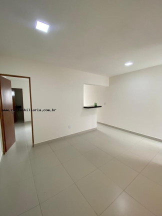 Imagem Casa com 2 Quartos à Venda, 56 m² em Paratibe - João Pessoa
