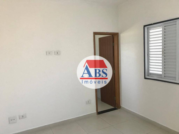 Imagem Casa com 2 Quartos à Venda, 80 m² em Vila Nova - Cubatão Imagem Casa com 2 Quartos à Venda, 80 m² em Vila Nova - Cubatão