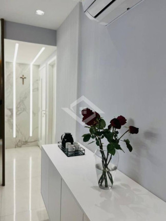Imagem Apartamento com 3 Quartos à Venda, 150 m² em Icaraí - Niterói Imagem Apartamento com 3 Quartos à Venda, 150 m² em Icaraí - Niterói