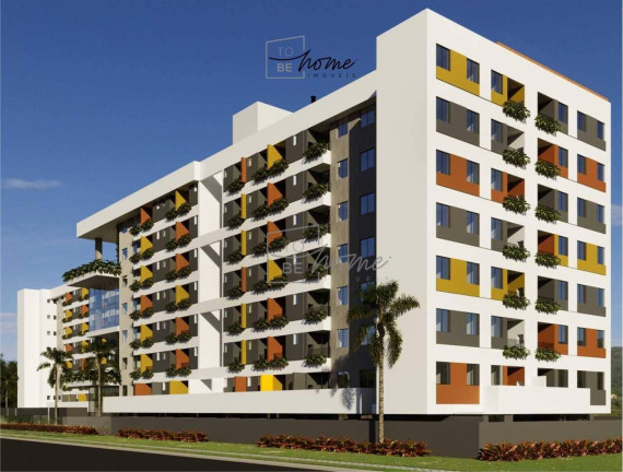 Imagem Studio com 1 Quarto à Venda, 21 m² em Jardim Botânico - Curitiba Imagem Studio com 1 Quarto à Venda, 21 m² em Jardim Botânico - Curitiba