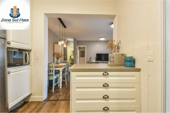 Imagem Apartamento com 3 Quartos à Venda, 108 m² em Vila Mascote - São Paulo Imagem Apartamento com 3 Quartos à Venda, 108 m² em Vila Mascote - São Paulo