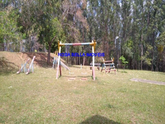 Imagem Apartamento com 2 Quartos à Venda, 52 m² em Medeiros - Jundiaí Imagem Apartamento com 2 Quartos à Venda, 52 m² em Medeiros - Jundiaí