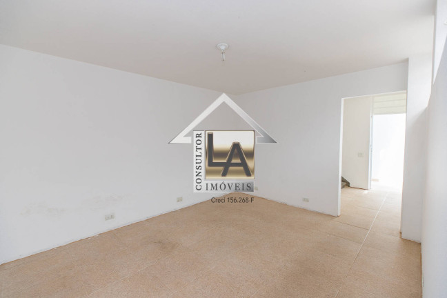 Imagem Casa com 3 Quartos à Venda, 200 m² em Brooklin - São Paulo Imagem Casa com 3 Quartos à Venda, 200 m² em Brooklin - São Paulo