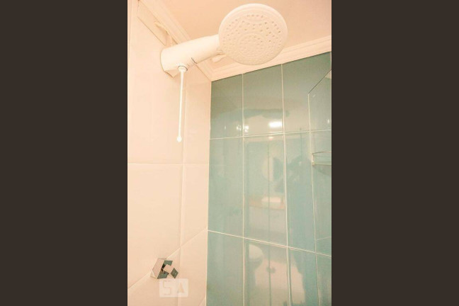 Imagem Apartamento com 2 Quartos à Venda, 55 m² em Alto Da Mooca - São Paulo Imagem Apartamento com 2 Quartos à Venda, 55 m² em Alto Da Mooca - São Paulo