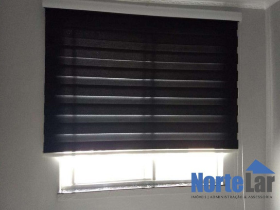 Imagem Apartamento com 2 Quartos à Venda, 50 m² em Vila Nova Cachoeirinha - São Paulo Imagem Apartamento com 2 Quartos à Venda, 50 m² em Vila Nova Cachoeirinha - São Paulo