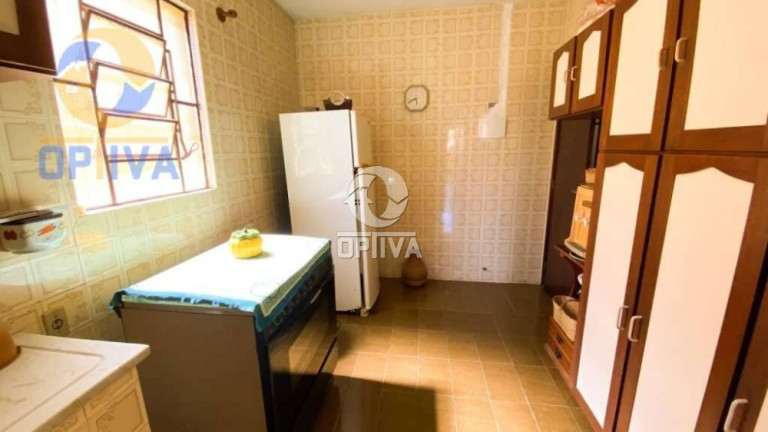 Imagem Casa com 2 Quartos à Venda, 282 m² em Balneário São Pedro - São Pedro Da Aldeia Imagem Casa com 2 Quartos à Venda, 282 m² em Balneário São Pedro - São Pedro Da Aldeia
