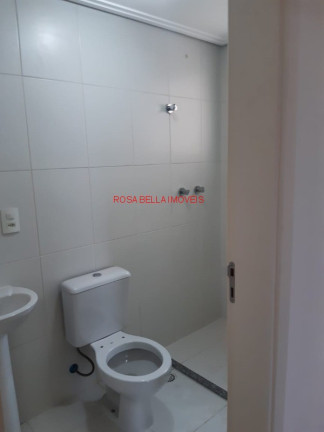 Imagem Apartamento com 2 Quartos à Venda, 54 m² em Vila Nova Esperia - Jundiaí Imagem Apartamento com 2 Quartos à Venda, 54 m² em Vila Nova Esperia - Jundiaí